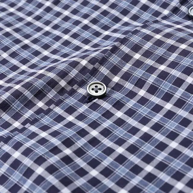 Zegna SS24