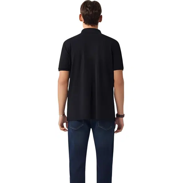 DEGAIA Polo