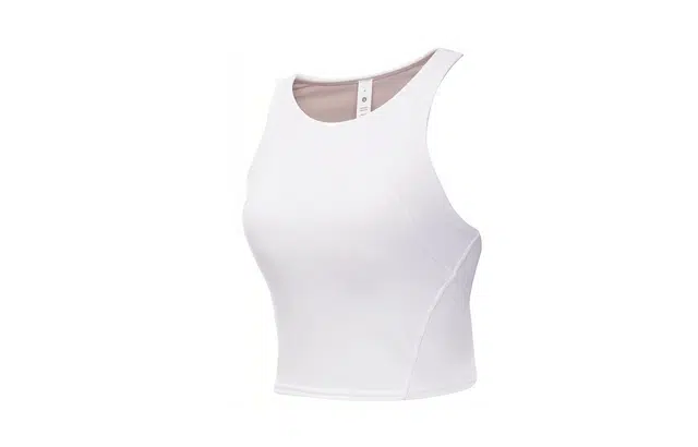 lululemon SS23 wunder train