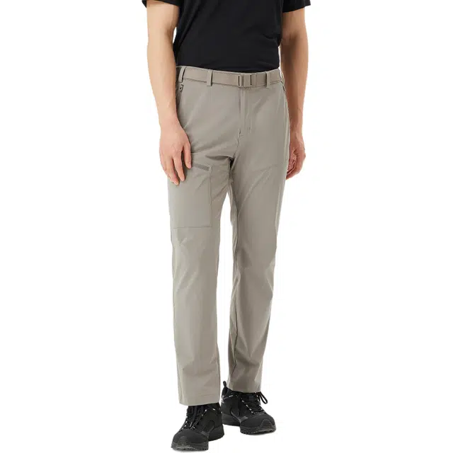 KOLON SPORT