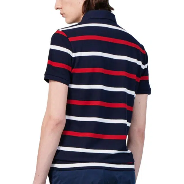JODOLL Polo