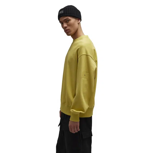 Y-3 Logo