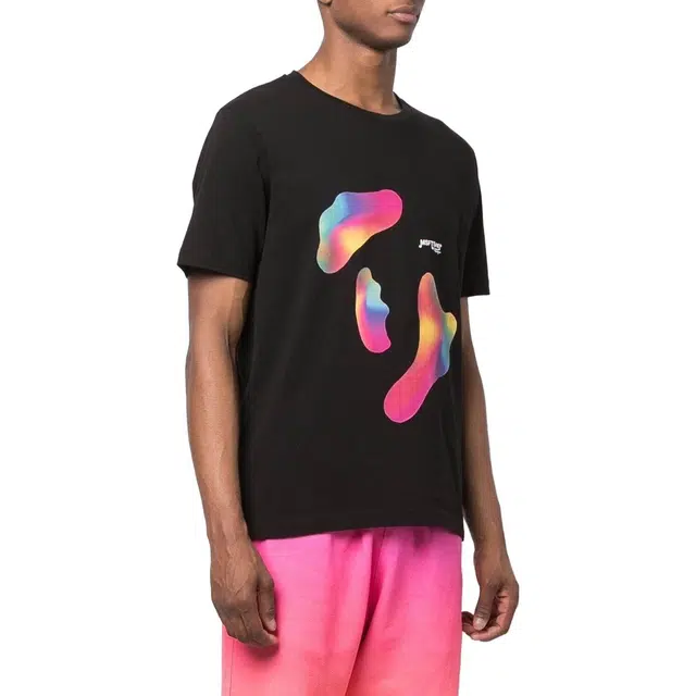 MSFTSrep T