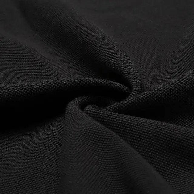 HUGO BOSS LogoPolo