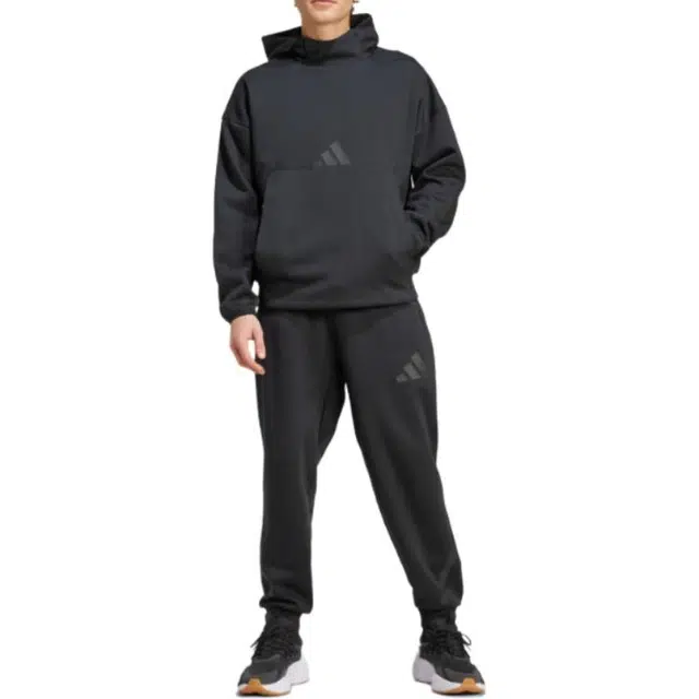 adidas Z.N.E. Z.N.E. PANTS