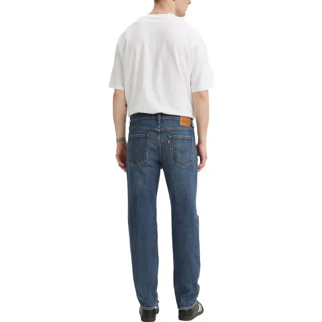 Levis