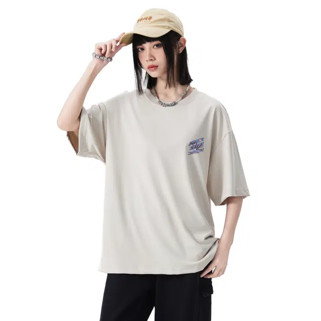 Airwalk T