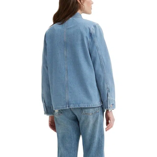 levis