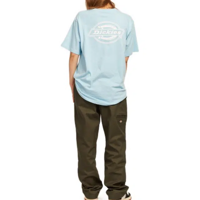 Dickies LogoT