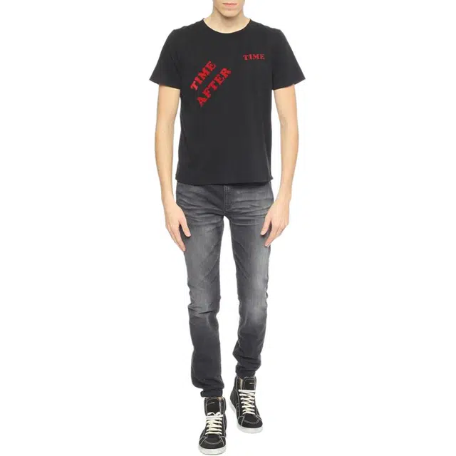 SAINT LAURENT LogoT