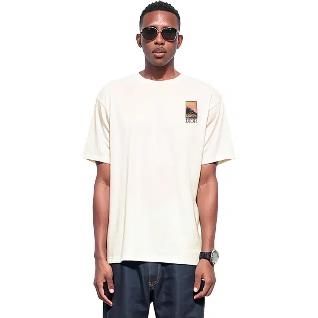 DIOR T