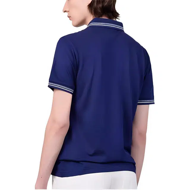 JODOLL Polo