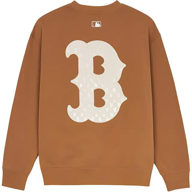 MLB Basic