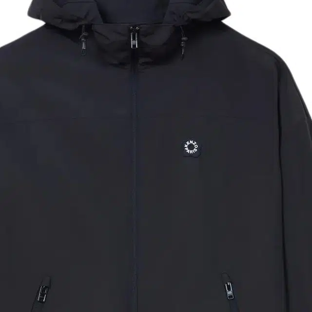 KENZO SS24 Logo