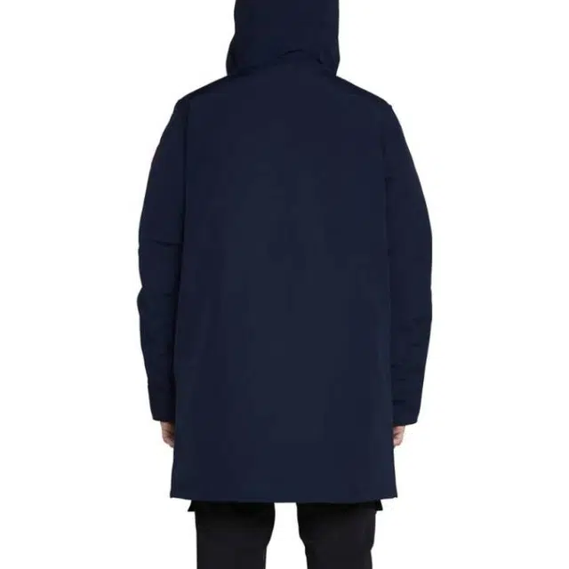 Canada Goose FW22 Langford Logo