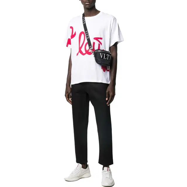 Valentino T