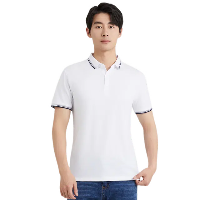 SUNDANCE Polo