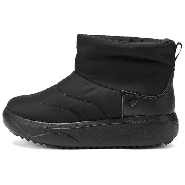 Skechers Bob's