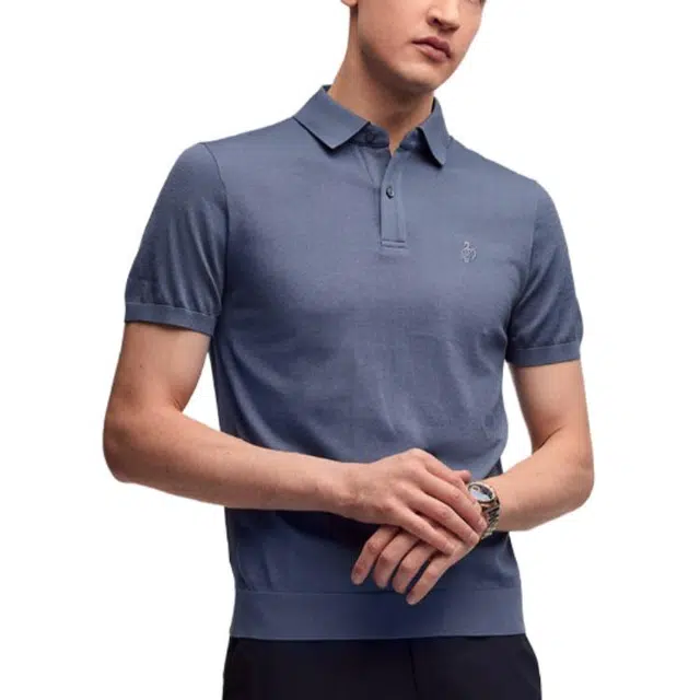 JODOLL Polo