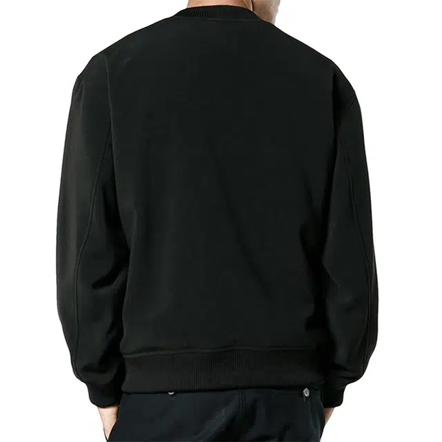 KENZO