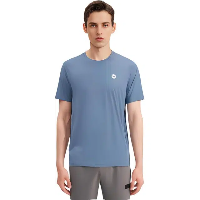 Skechers logo T