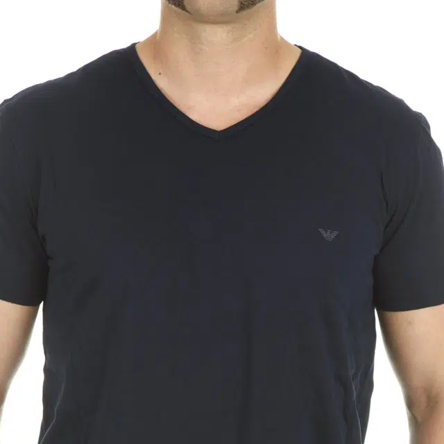 EMPORIO ARMANI VT