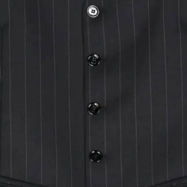 FURSAC SS24 V