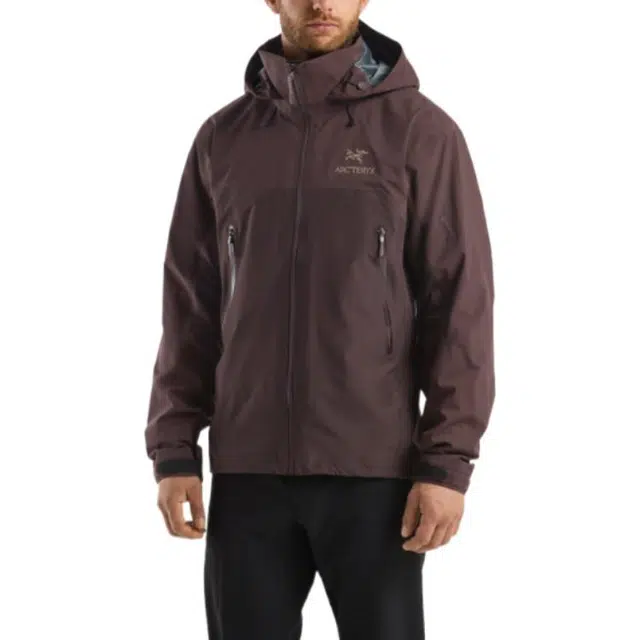 Arcteryx Beta Ar Gore-Tex