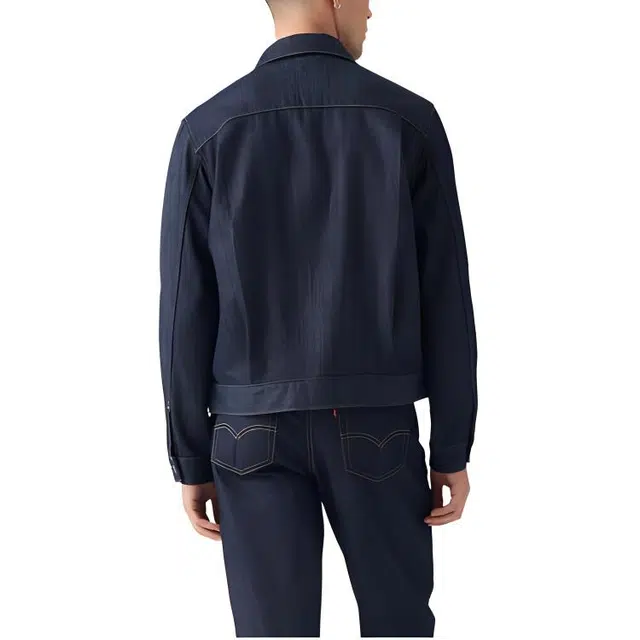 levis FW24 WELLTHREAD