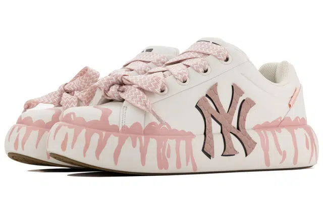 MLB Chunky Classic