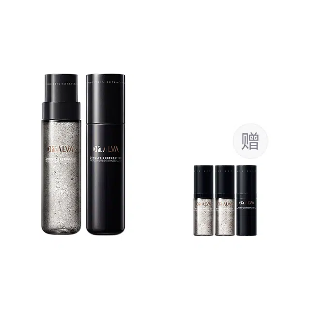 150ml+140g
