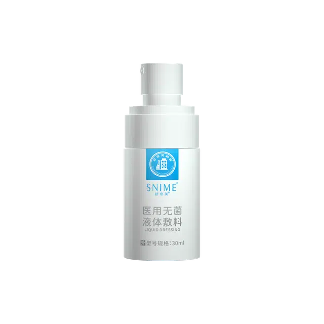 30ml