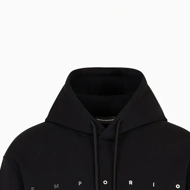EMPORIO ARMANI Logo