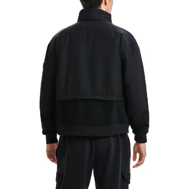 Under Armour Mission Insulated