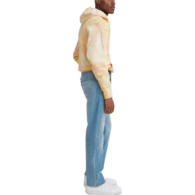 Levis