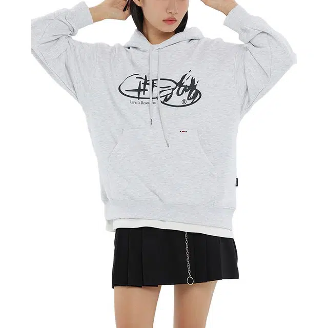 RMTCRW ROMANTIC CROWN FW23