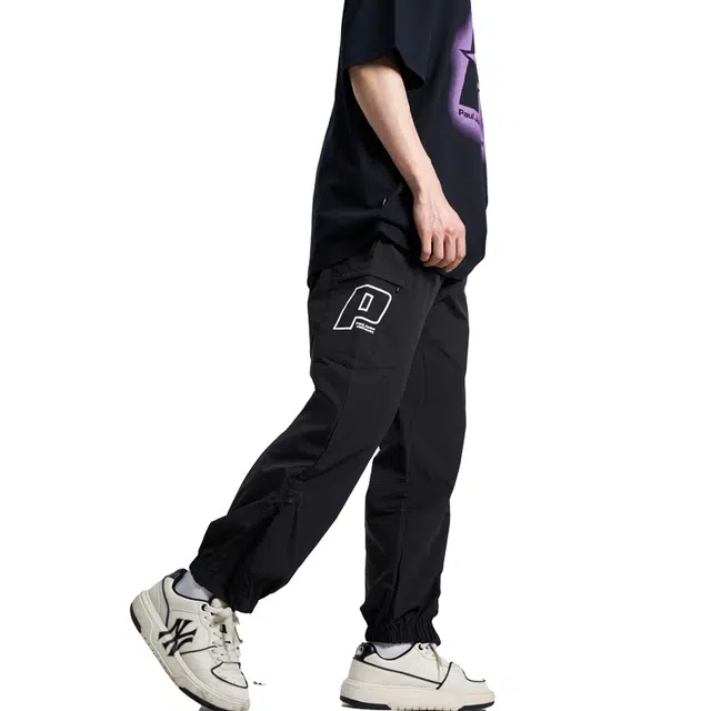 PJ's Vigor