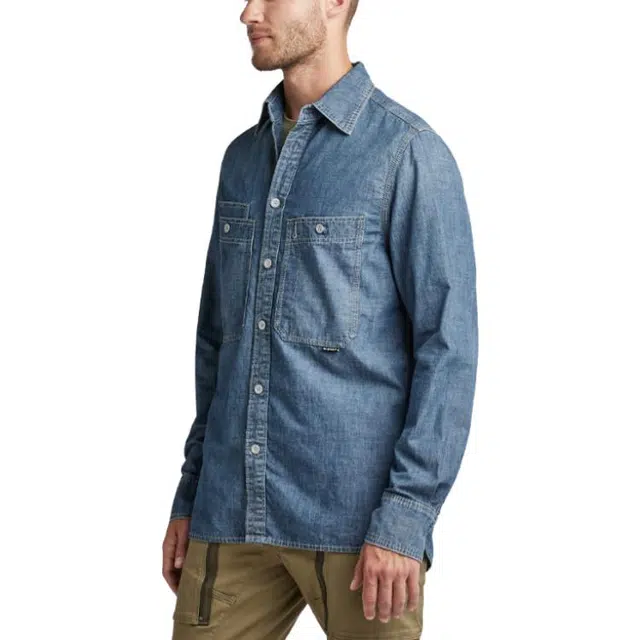 G-STAR RAW D891
