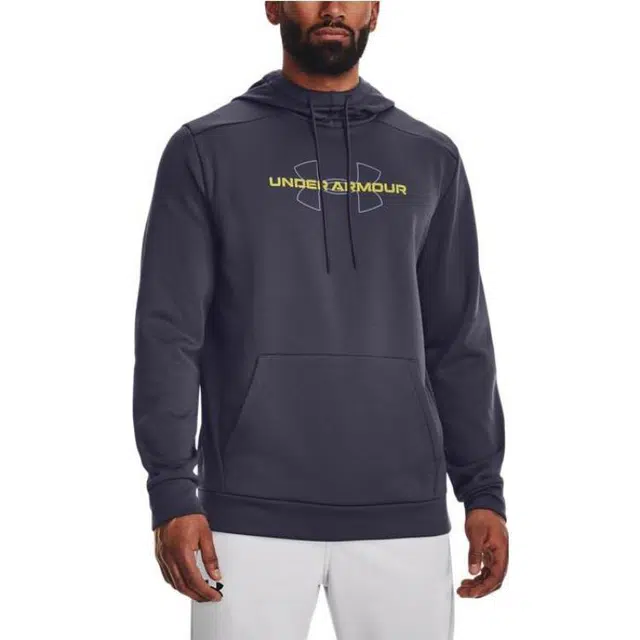 Under Armour Logo