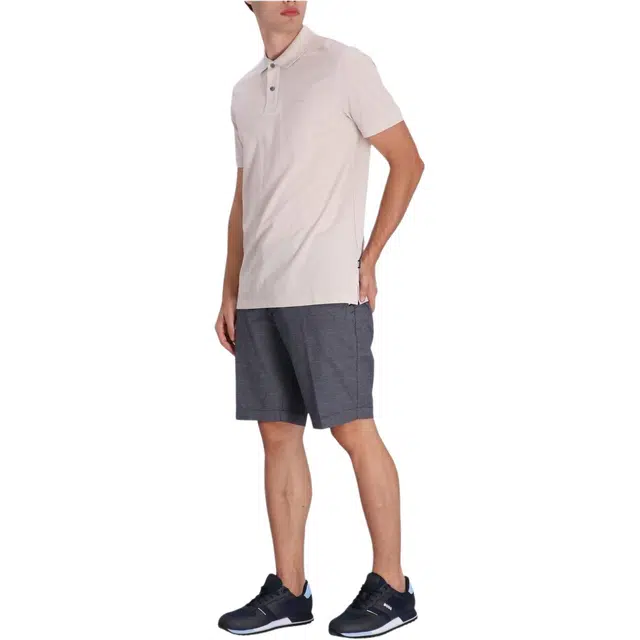 HUGO BOSS PoloPolo