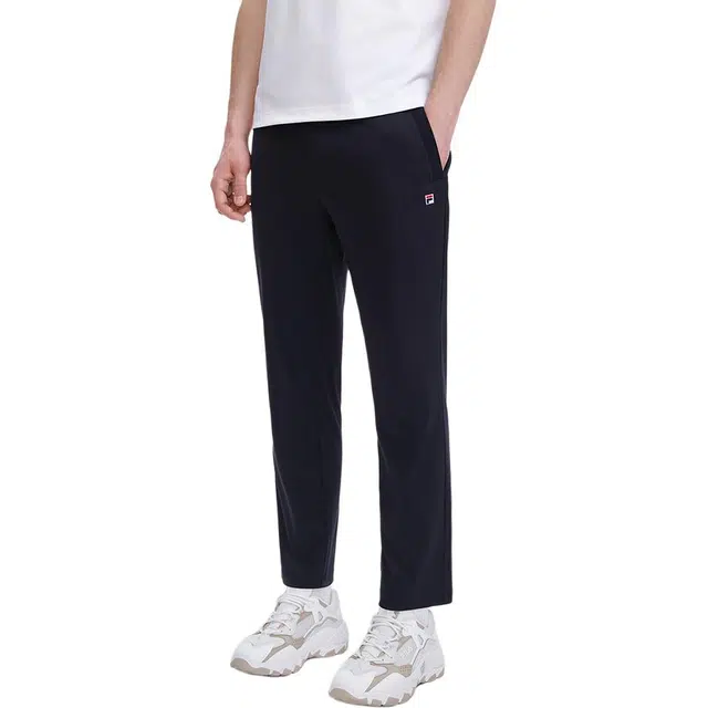 FILA 2023