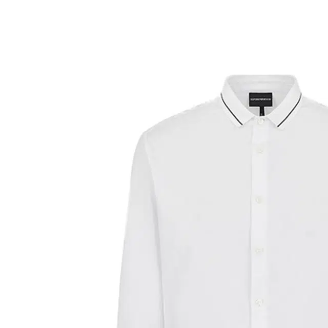 EMPORIO ARMANI