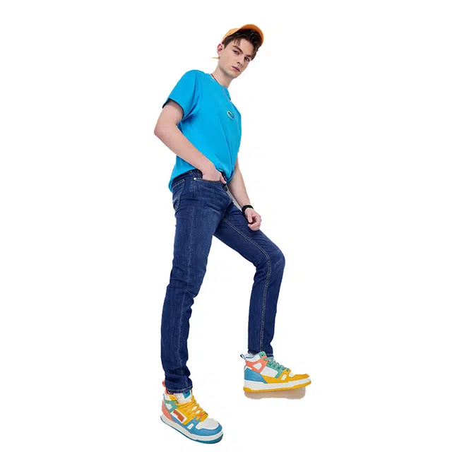 Lee Xline