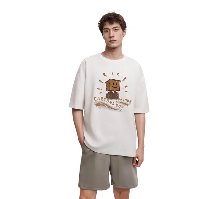 DEBRAND T