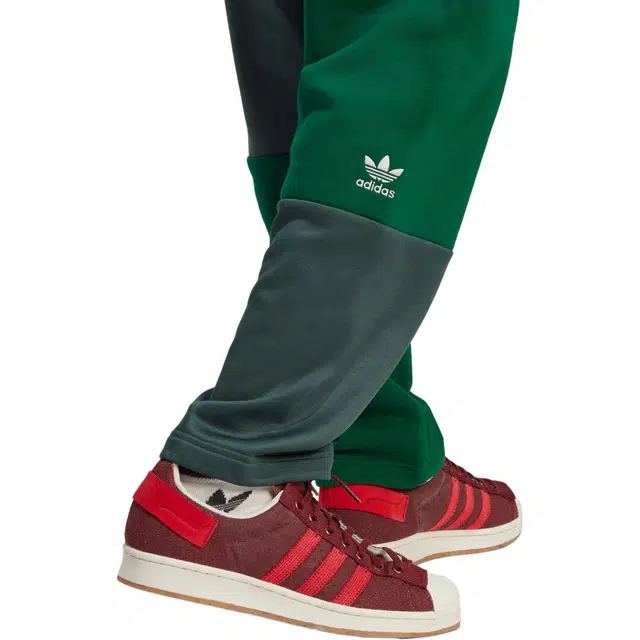 adidas originals Re-Pro Tp Logo