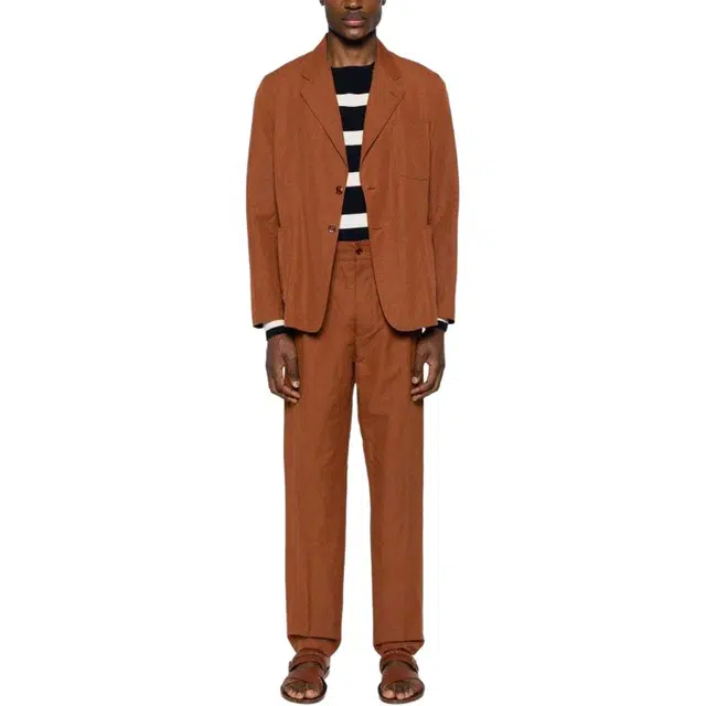 FURSAC SS24