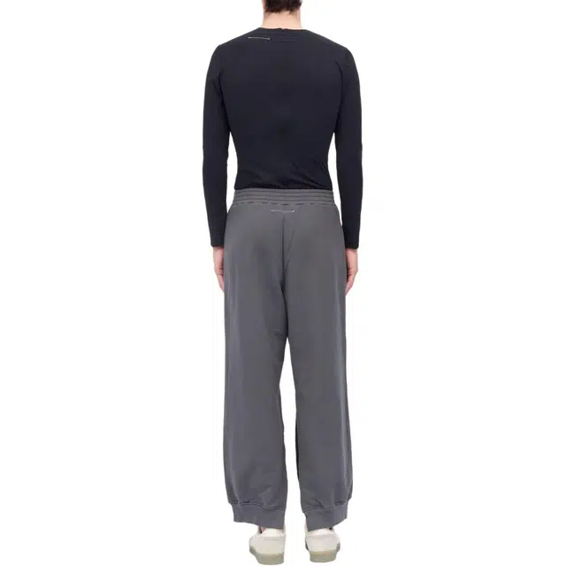 MM6 Maison Margiela