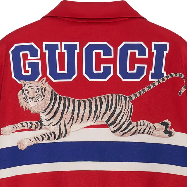 GUCCI SS22