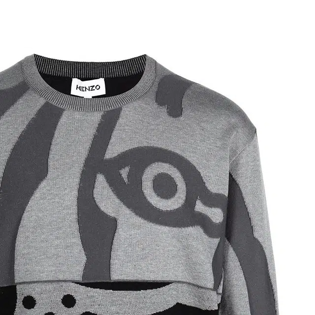 KENZO