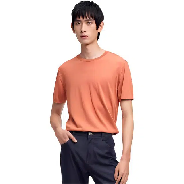 K-BOXING T